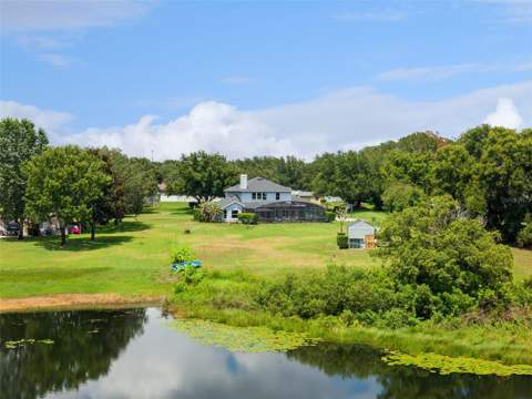 7648 Lake Angelina Drive, Mount Dora FL - photo 6 of 6