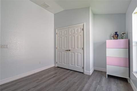 2818 Oconnell Drive, Kissimmee FL - photo 20 of 42