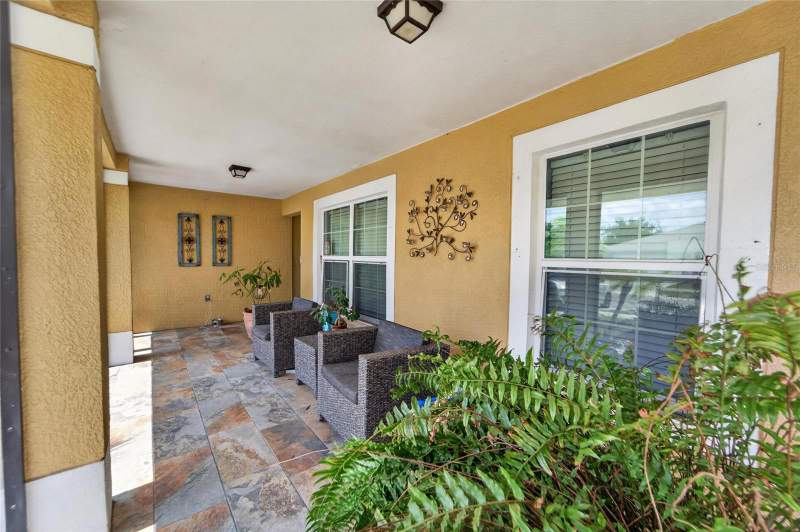 3 bedroom Single Family Residence at 15428 Florida Breeze Loop, Hidden Creek At West Lake, Wimauma — photo 4