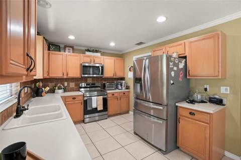 268 Tavestock Loop, Winter Springs FL - photo 12 of 45