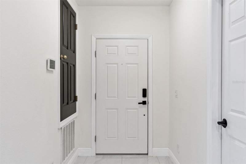 4 bedroom Single Family Residence at 2581 WADEVIEW LOOP, PINEWOOD GARDENS, ST CLOUD — photo 3