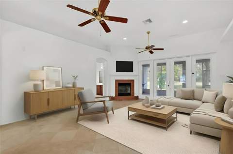 42808 Royal Trails Road, Eustis FL - photo 19 of 80