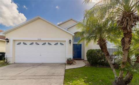 4626 Eagle Peak Drive, home for sale on Eagle Peak Drive