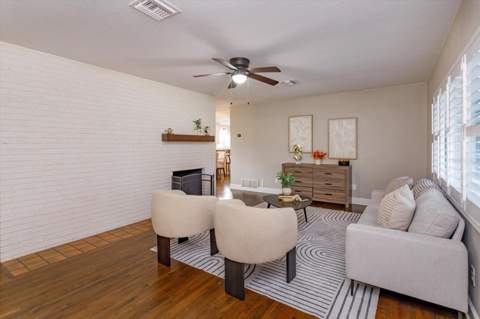1060 Gregory Drive, Maitland FL - photo 6 of 6