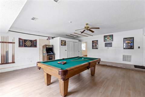 8698 Hillside Drive, Orlando FL - photo 6 of 6
