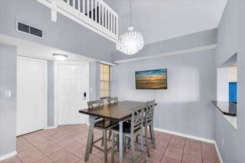 6931 Stones Throw Circle #5302, St Petersburg FL - photo 17 of 51