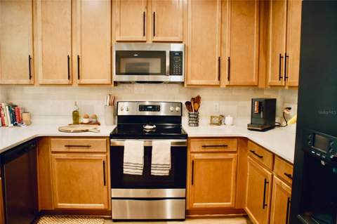 5501 Sabal Drive, St Cloud FL - photo 13 of 43