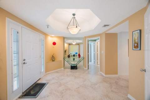 7872 Sailboat Key Boulevard #Ph602, South Pasadena FL - photo 6 of 6