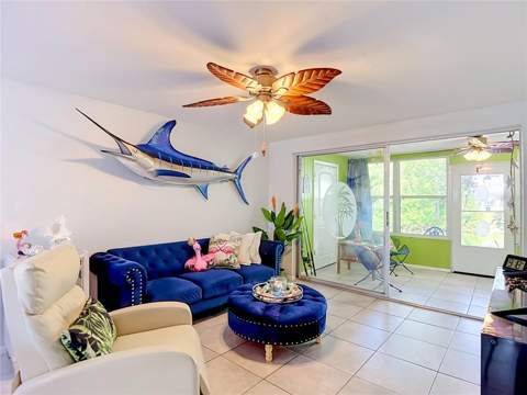 4227 Touchton Place #4227, New Port Richey FL - photo 11 of 27