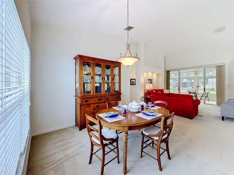 3 bedroom Single Family Residence at 24100 Peekskill Street, Plantation At Leesburg Brampton Village Lt, Leesburg — photo 5