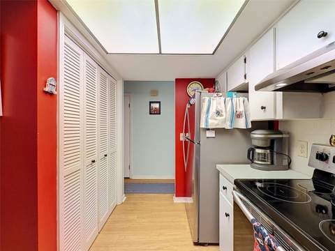 620 Whitney Avenue, Inverness FL - photo 16 of 67