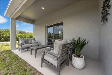 1824 Horsetail Drive, St Cloud FL - photo 22 of 54