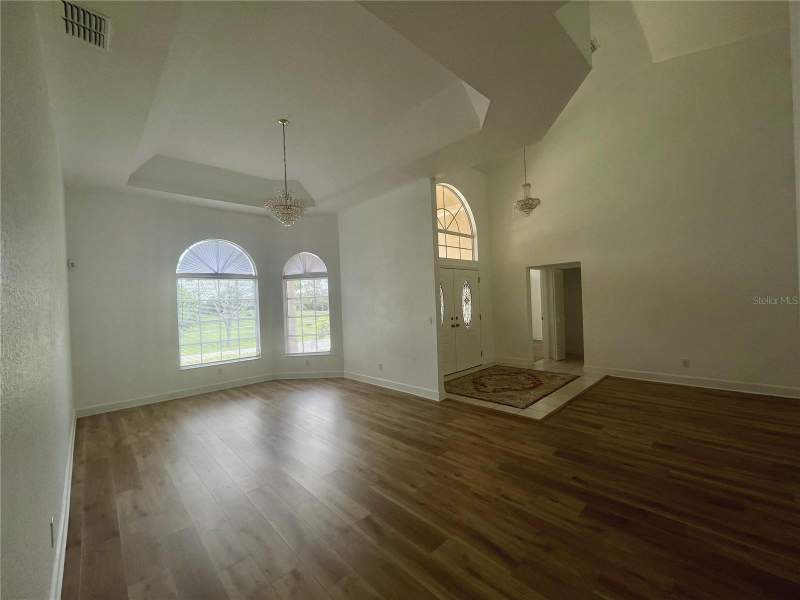 5 bedroom Single Family Residence at 7116 Pebble Beach Lane, Long Bayou Estates, Seminole — photo 5