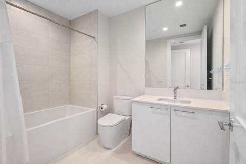 275 1st Avenue #1902, St Petersburg FL - photo 24 of 56