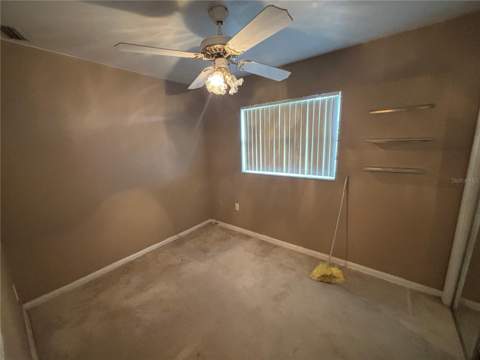 7109 Limestone Lane, Tampa FL - photo 8 of 13