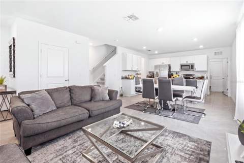 15038 Windflower Alley, Winter Garden FL - photo 12 of 29