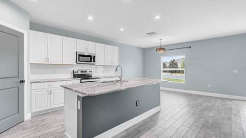 2791 Parkfield Road, St Cloud FL - photo 17 of 78