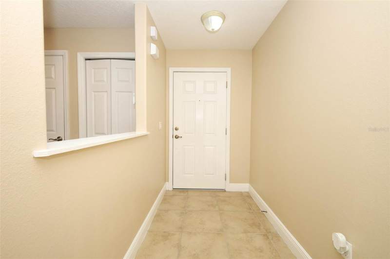 3 bedroom Townhouse at 162 CONSTITUTION WAY, HERITAGE PARK TWNHMS, WINTER SPRINGS — photo 4