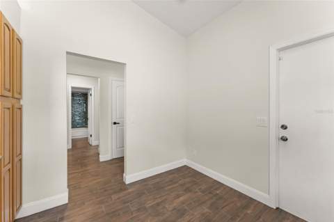 2458 Long Meadow Way, Orlando FL - photo 22 of 30