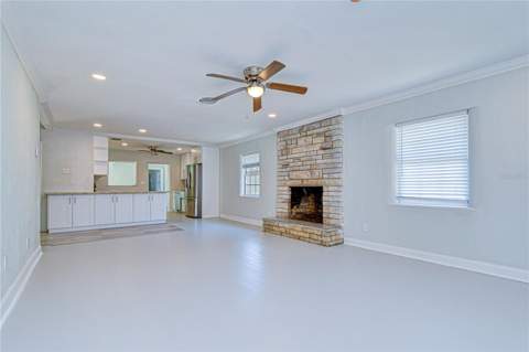 909 Hart Street, Clearwater FL - photo 20 of 78