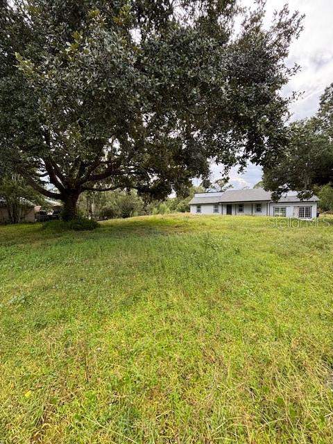 3 bedroom Single Family Residence at 21103 Reindeer Road, Christmas Estates, Christmas — photo 2