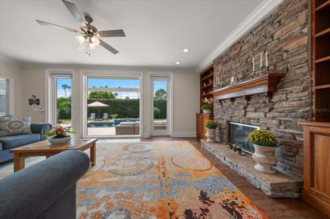 1322 Golf View Drive, Belleair FL - photo 24 of 59