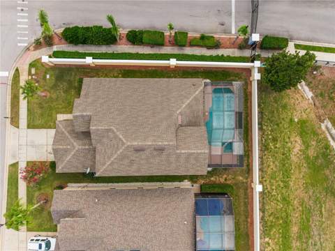 8184 Fan Palm Way, Kissimmee FL - photo 7 of 71