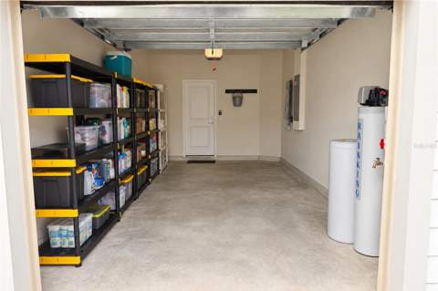3110 Emerald Acres Lane, Sanford FL - photo 18 of 21