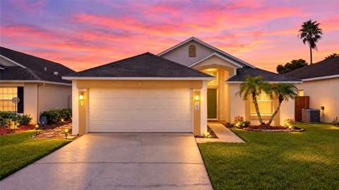 103 Prince Place, home for sale in Sanford 32771