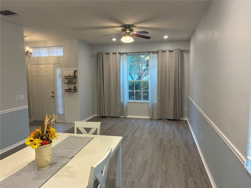 4 bedroom Single Family Residence at 14212 Sunriver Avenue, Sherwood/Eastwood, Orlando — photo 3