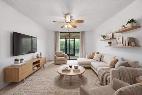 1332 Pasadena Avenue #102, South Pasadena FL - photo 6 of 6