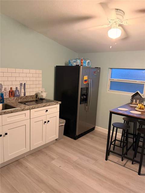 225 Mississippi Avenue, St Cloud FL - photo 11 of 15