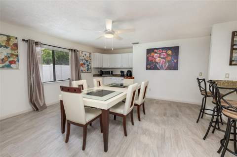 7 Perkins Lane, Palm Coast FL - photo 10 of 58