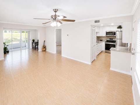 946 Virginia Street #104, Dunedin FL - photo 6 of 6