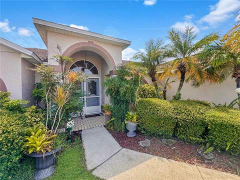 4300 Onorio Street, New Port Richey FL - photo 7 of 66