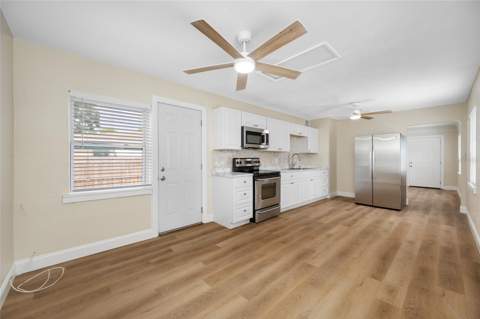 3800 26th Street, St Petersburg FL - photo 11 of 43