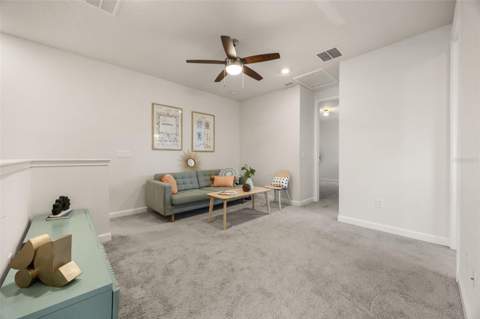 9021 Via Di Canti, Windermere FL - photo 11 of 33
