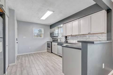 2590 E State Road 46, Sanford FL - photo 8 of 19
