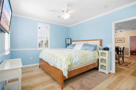 770 Siena Palm Drive #105, Celebration FL - photo 23 of 57