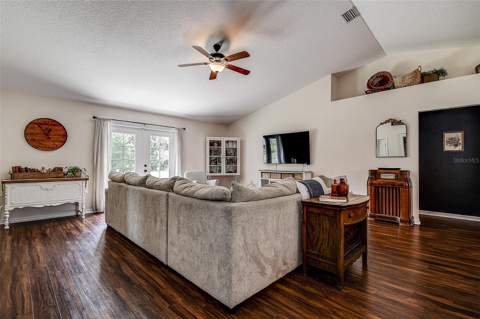 11472 Pine Warbler Avenue, Brooksville FL - photo 16 of 43