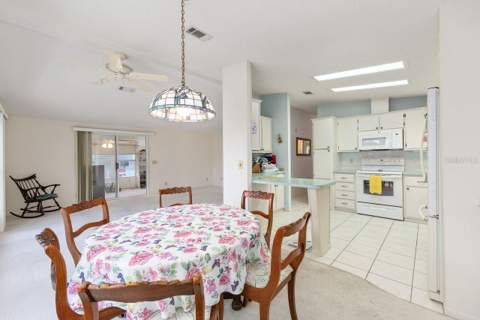 1116 W Boone Court, Lady Lake FL - photo 23 of 36
