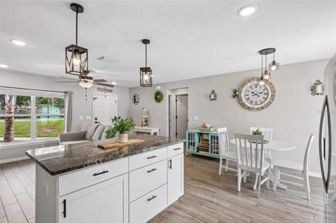 12020 Virginia Drive, Leesburg FL - photo 11 of 35