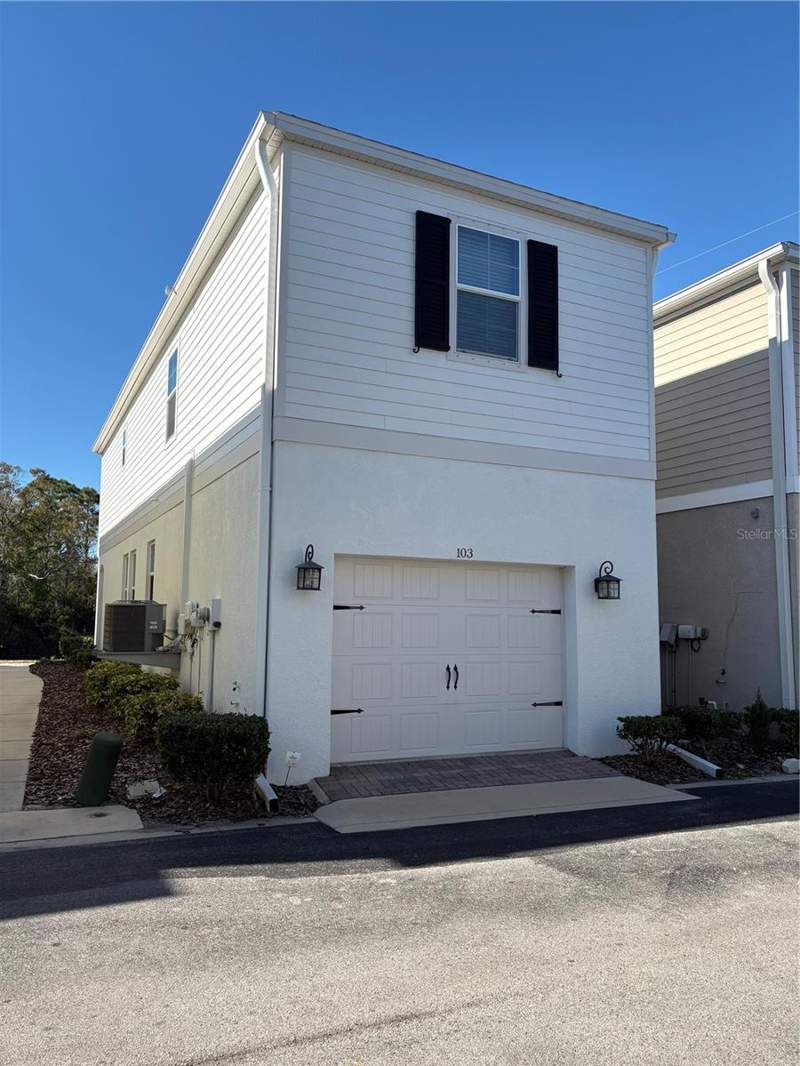 3 bedroom Single Family Residence at 103 Cutlass Way, Hayes Park Village, Oldsmar — photo 3