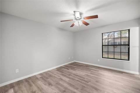 3730 NW 61st Place, Gainesville FL - photo 20 of 26