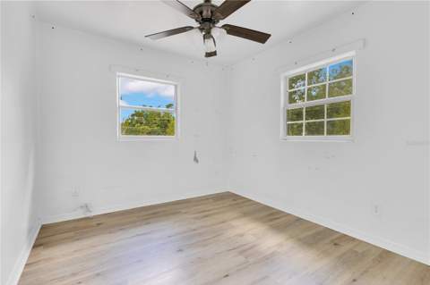 1029 Colyer Street, Orlando FL - photo 17 of 33