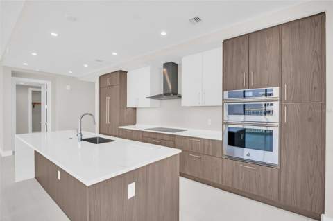 275 1st Avenue #2001, St Petersburg FL - photo 8 of 96