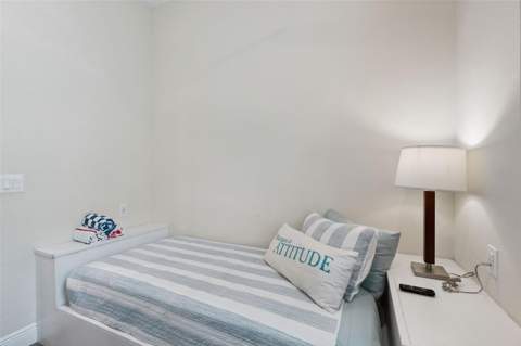 8060 Dreamsicle Drive, Kissimmee FL - photo 23 of 72