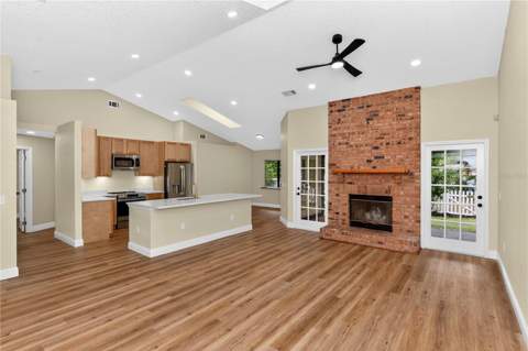 329 Sun Oaks Court, Lake Mary FL - photo 7 of 35
