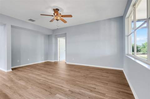1141 Greenley Avenue, Groveland FL - photo 12 of 35