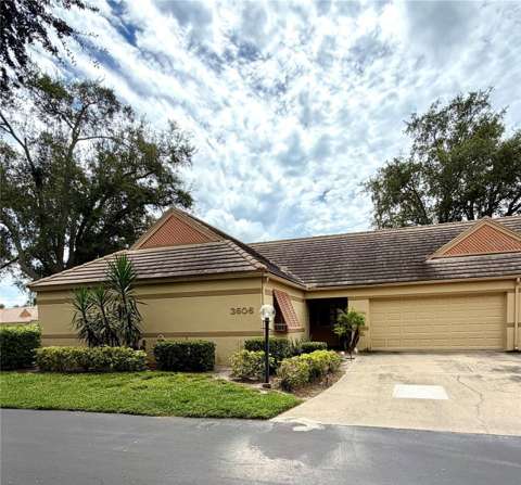 3606 57Th Avenue Drive, home for sale on 57Th Avenue Drive